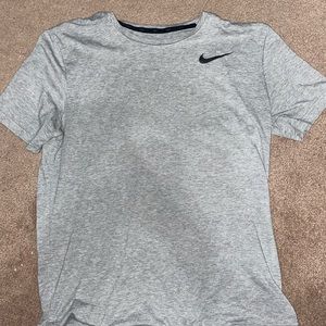 Nike Dri-Fit Tshirt